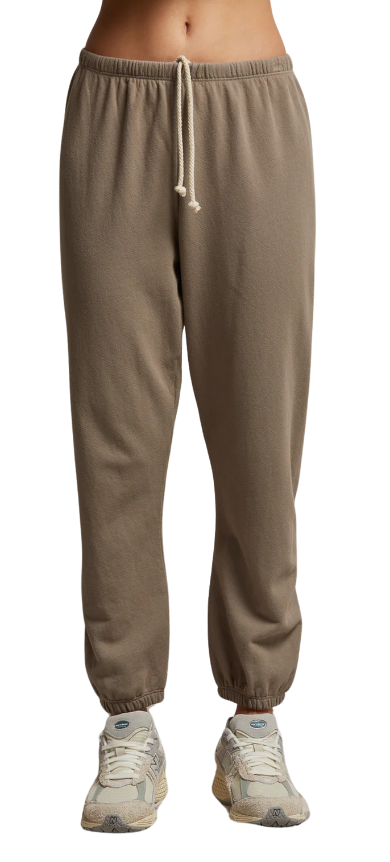 PWT- Johnny Sweatpant
