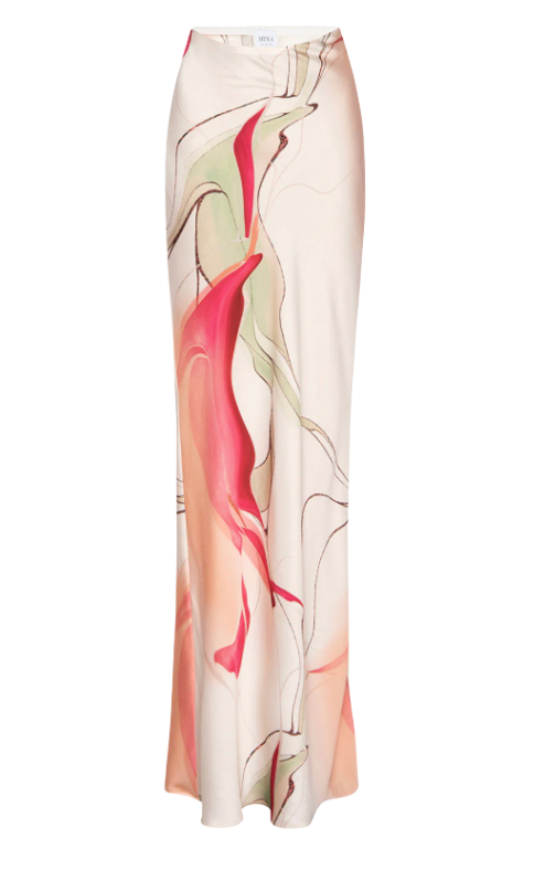 Misa - Sierra Skirt
