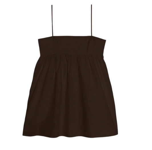 Mikoh- Giulia Dress