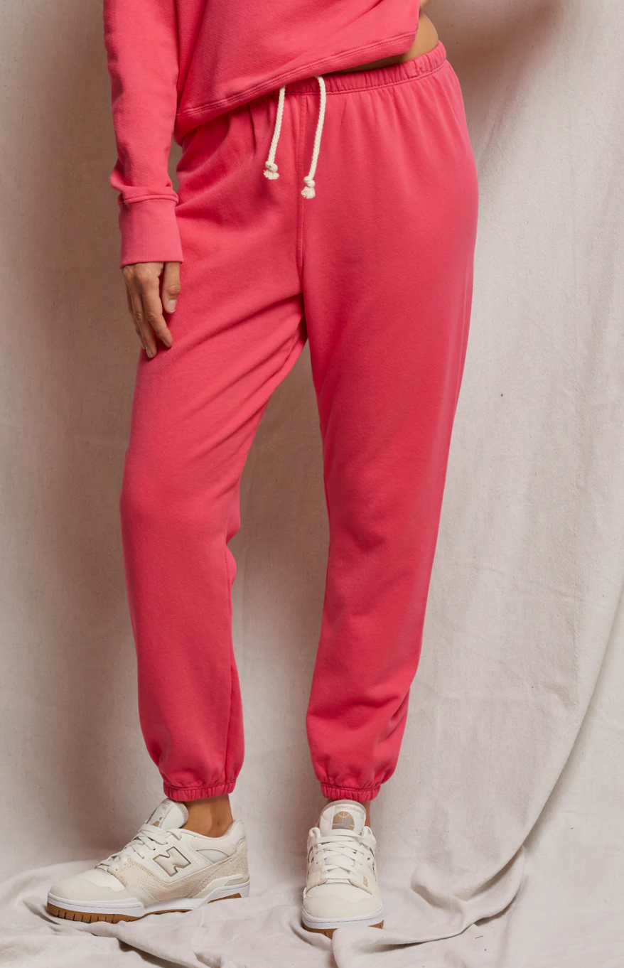 PWT- Johnny Sweatpant