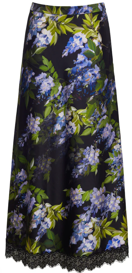 Cara Cara- Kaia Skirt