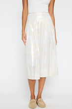 Load image into Gallery viewer, Brochu Walker- Neve Skirt
