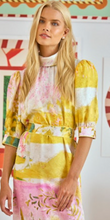 Load image into Gallery viewer, Hunter Bell- Langley Dress
