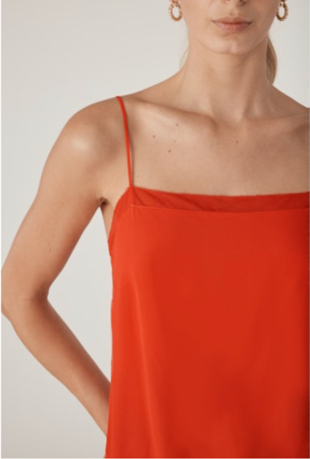 Generation Love- Delia Combo Cami