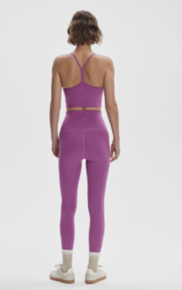 Varley- FreeSoft Super High Legging 25