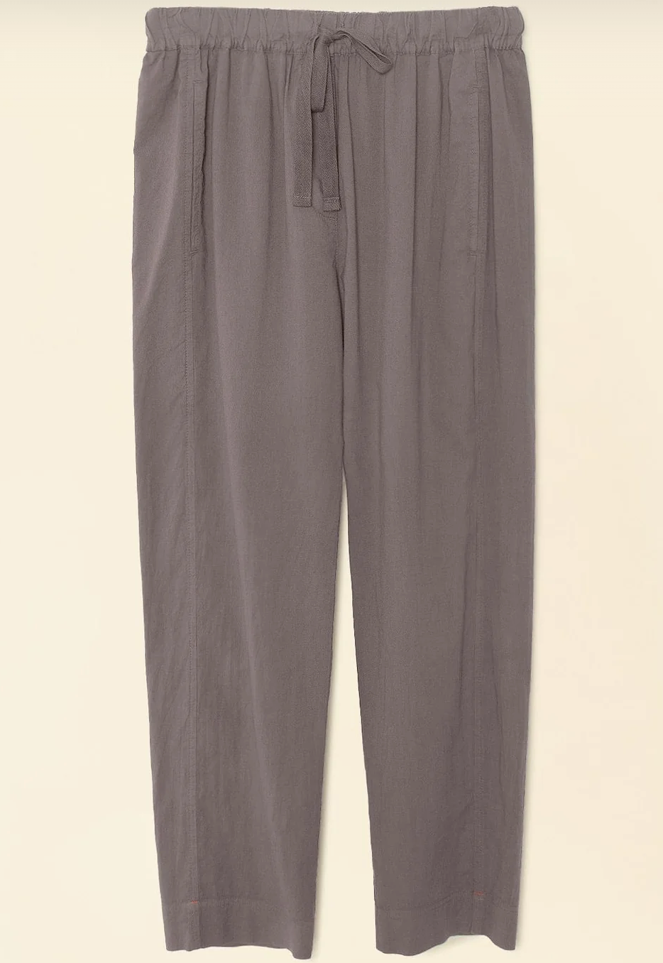 Xirena - Draper Pant