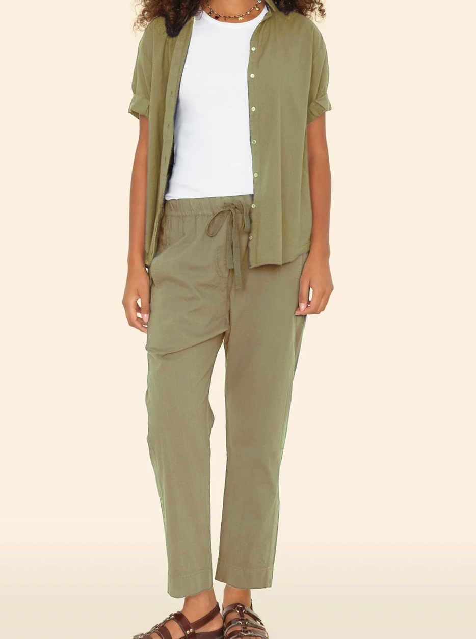 Xirena - Draper Pant