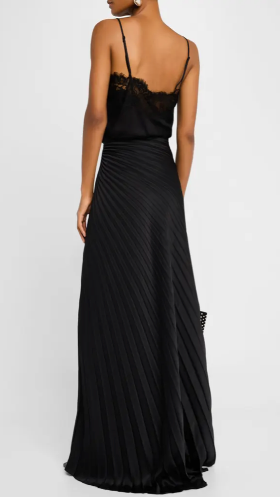 A.L.C.- Bianca Skirt