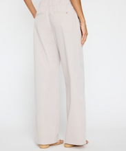 Load image into Gallery viewer, Brochu Walker- Alida Pant
