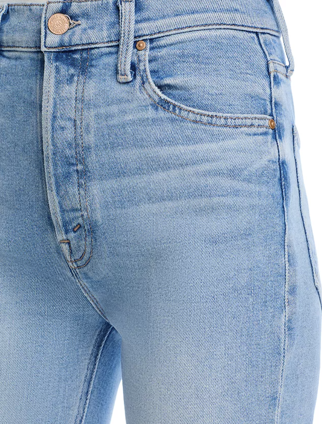 MOTHER- The Tripper Flood Fray