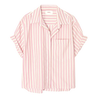 Load image into Gallery viewer, Xirena- Drake Shirt
