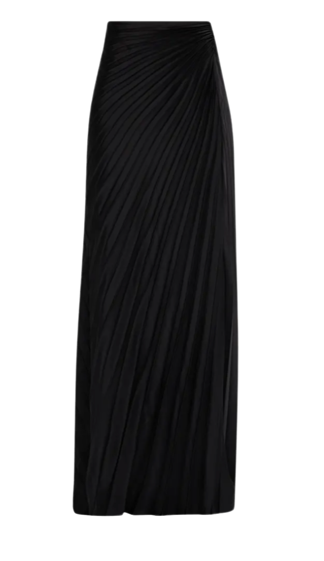 A.L.C.- Bianca Skirt