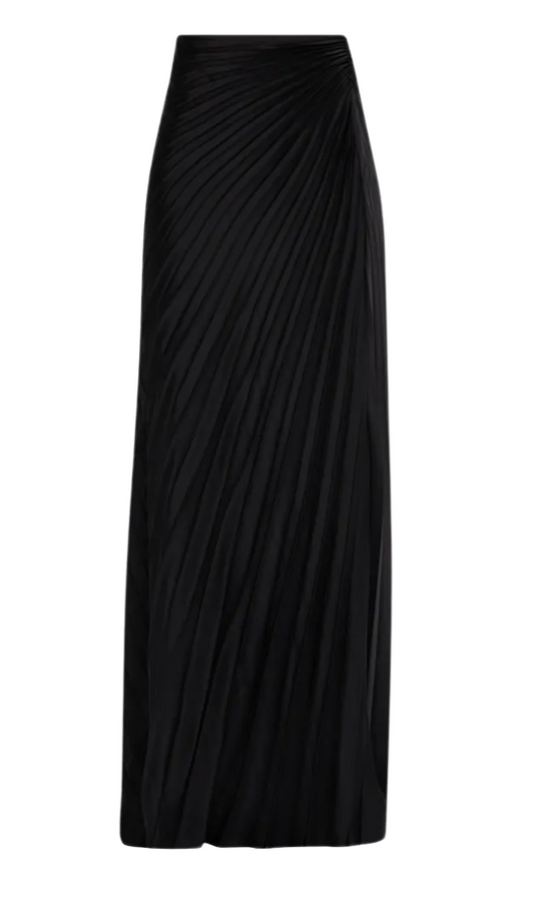 A.L.C.- Bianca Skirt