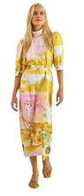 Load image into Gallery viewer, Hunter Bell- Langley Dress

