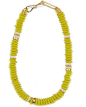 Load image into Gallery viewer, LF- Laguna Necklace
