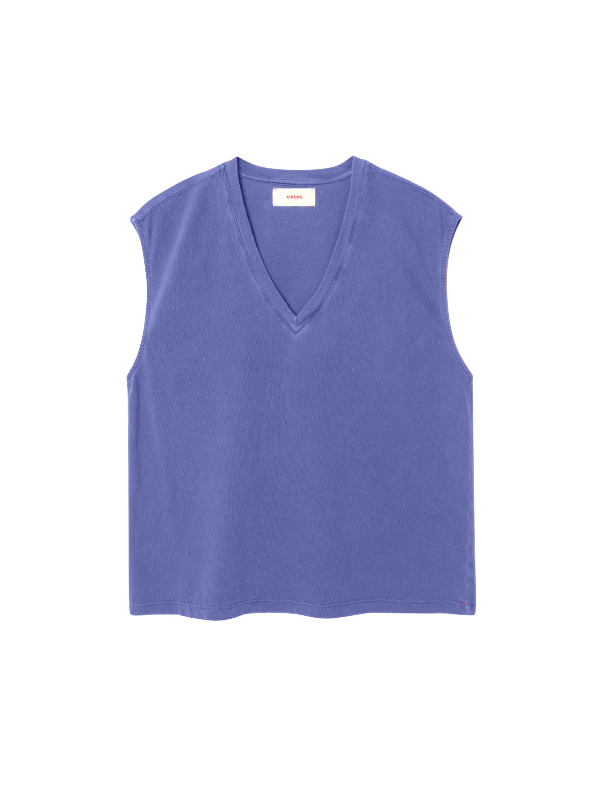 Xirena- Dax Tee