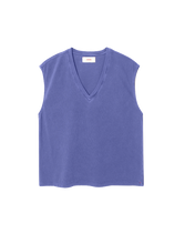Load image into Gallery viewer, Xirena-Dax Tee
