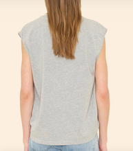 Load image into Gallery viewer, Xirena-Dax Tee
