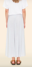 Load image into Gallery viewer, Xirena- Deon Skirt
