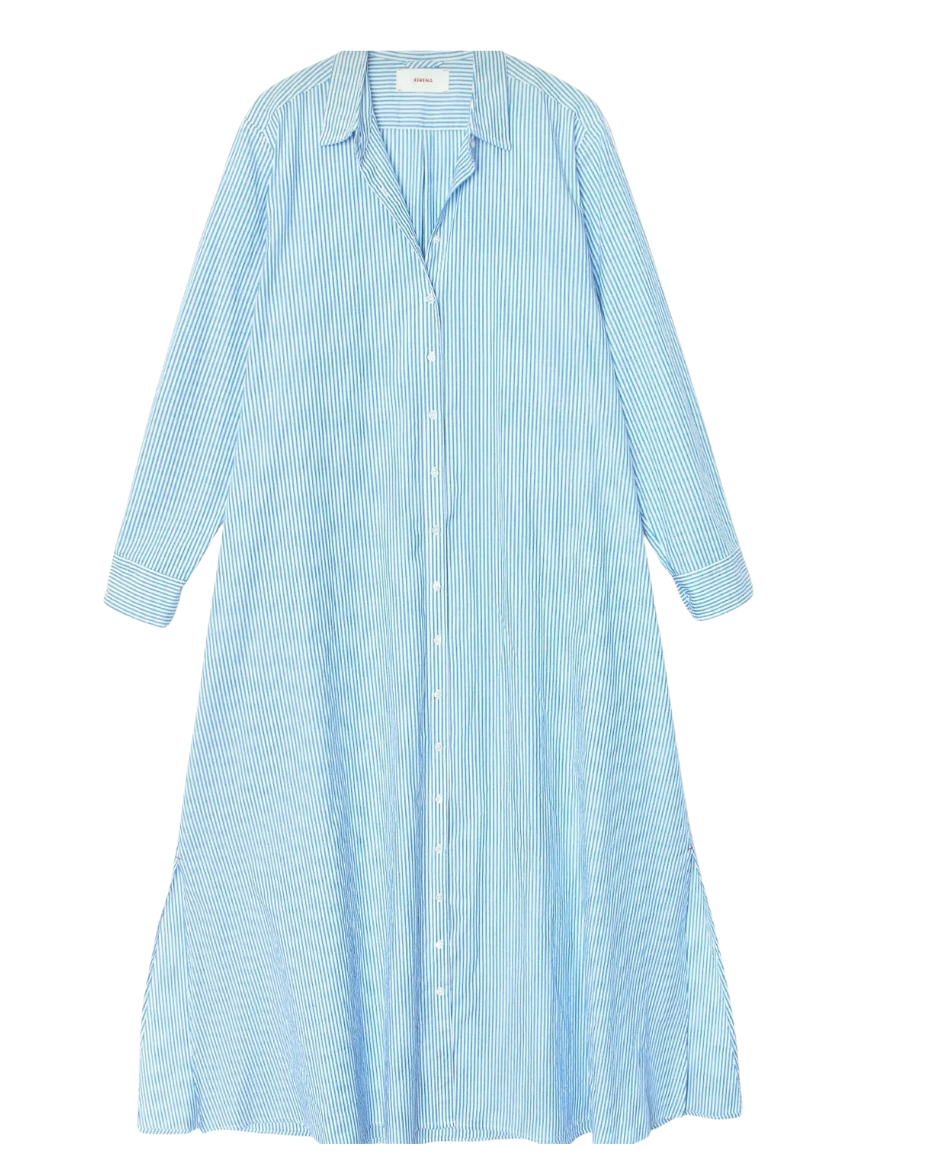 Xirena- Boden Dress