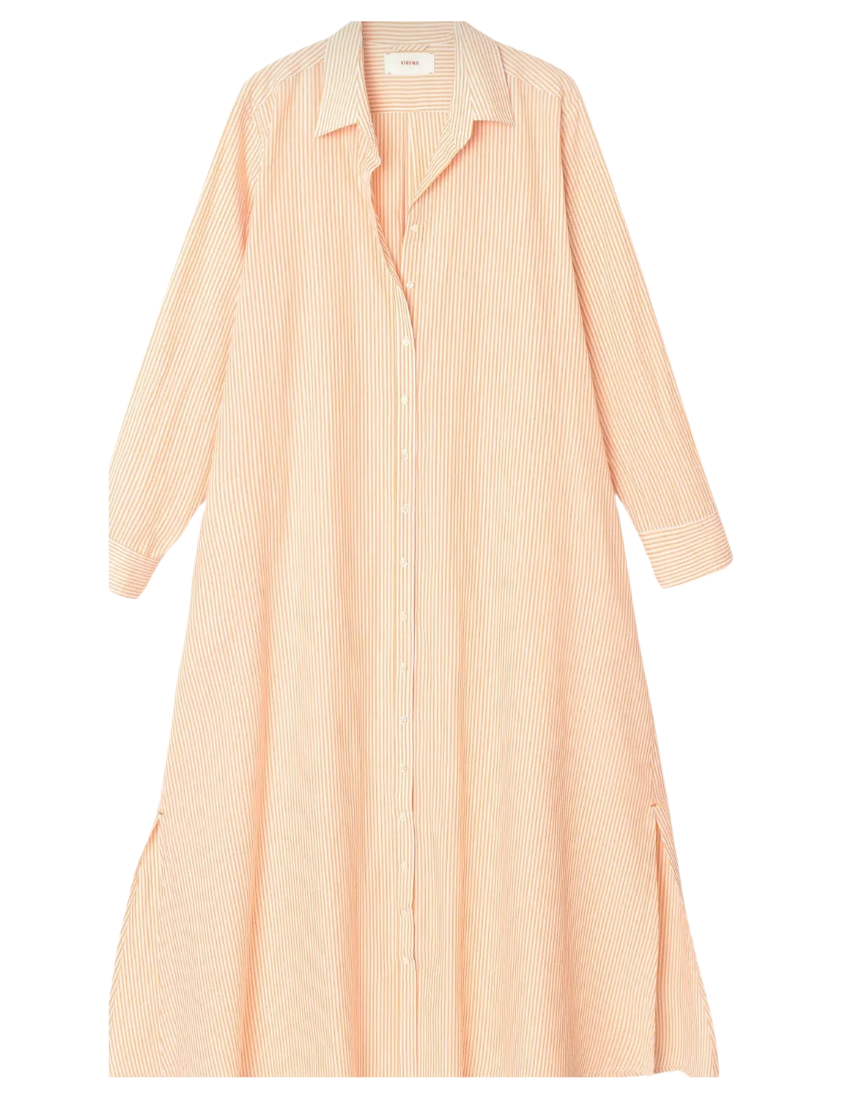 Xirena-Boden Dress
