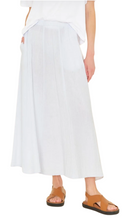 Load image into Gallery viewer, Xirena- Deon Skirt
