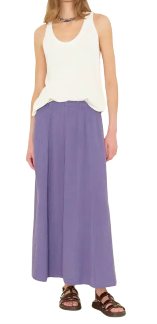 Xirena- Deon Skirt