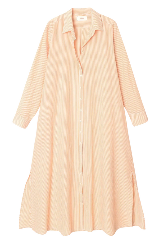 Xirena- Boden Dress