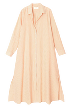 Load image into Gallery viewer, Xirena- Boden Dress
