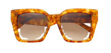 Load image into Gallery viewer, Freyrs- Bon Chic
