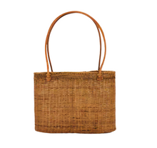 Load image into Gallery viewer, Casa Clara- Halima Bag

