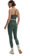 Load image into Gallery viewer, Varley- Freesoft High Rise Legging 25
