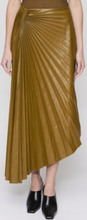 Load image into Gallery viewer, A.L.C.-Tracy Skirt
