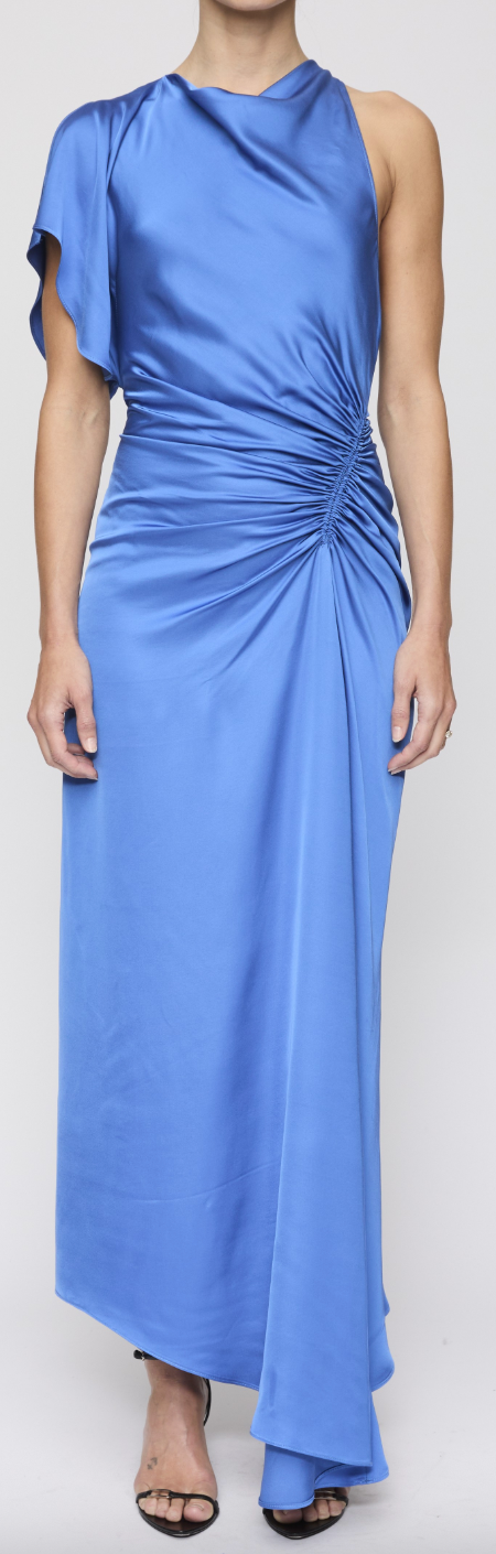 A.L.C- Pia Dress