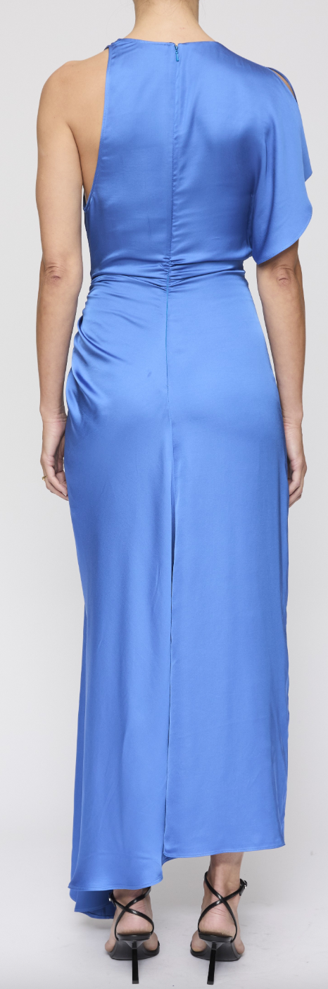 A.L.C- Pia Dress