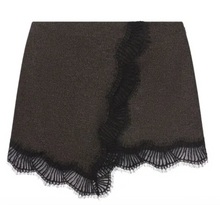 Load image into Gallery viewer, A.L.C- Sophia Skirt
