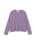 Xirena- Lela Sweater