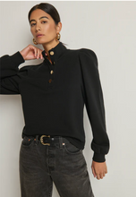 Load image into Gallery viewer, Nation- Jessi Sweatshirt
