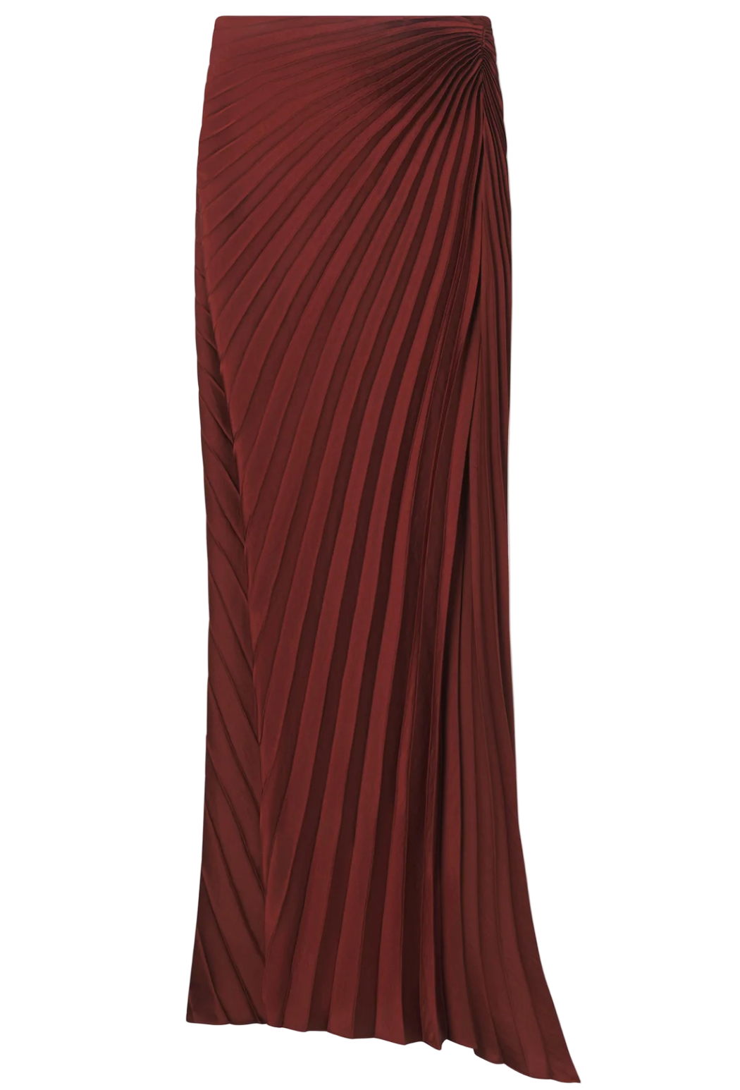 A.L.C.- Bianca Skirt