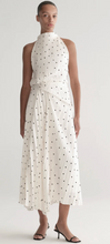 Load image into Gallery viewer, A.L.C.- Simona Dress
