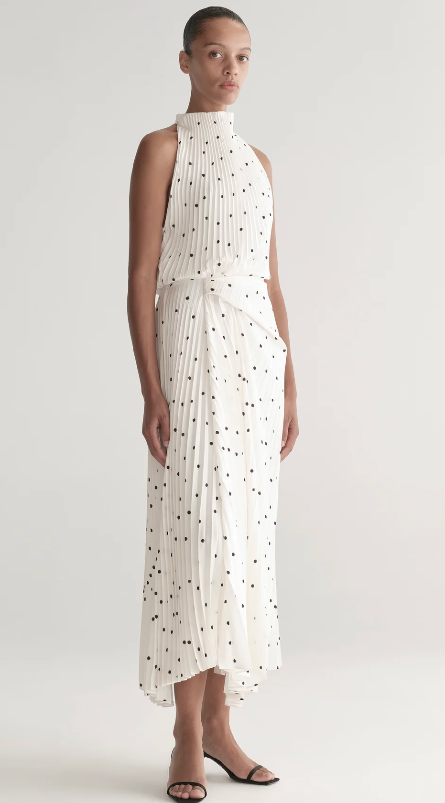 A.L.C.- Simona Dress