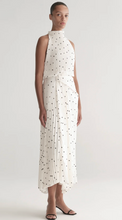 Load image into Gallery viewer, A.L.C.- Simona Dress
