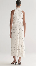 Load image into Gallery viewer, A.L.C.- Simona Dress
