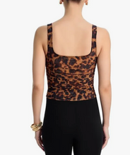 Load image into Gallery viewer, L&#39;Agence- Rasha Tank
