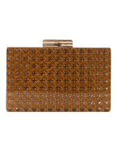 Load image into Gallery viewer, BTB- Agate Clutch PREORDER
