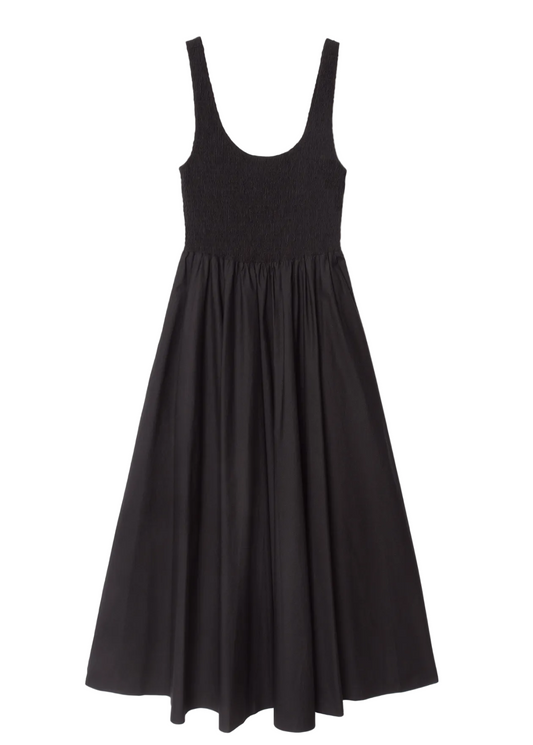 Xirena- Florence Dress