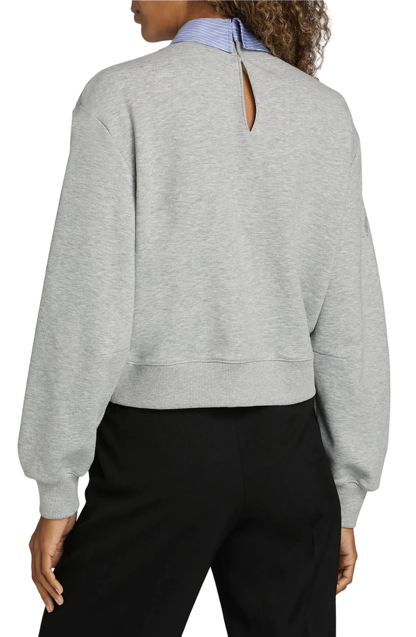 Cinq á Sept- Lavina Pullover