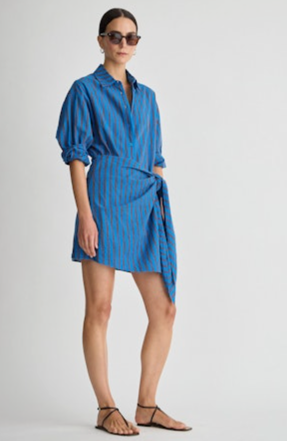 Apiece Apart- Alessandra Mini