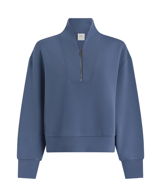 Varley- Davidson Sweat