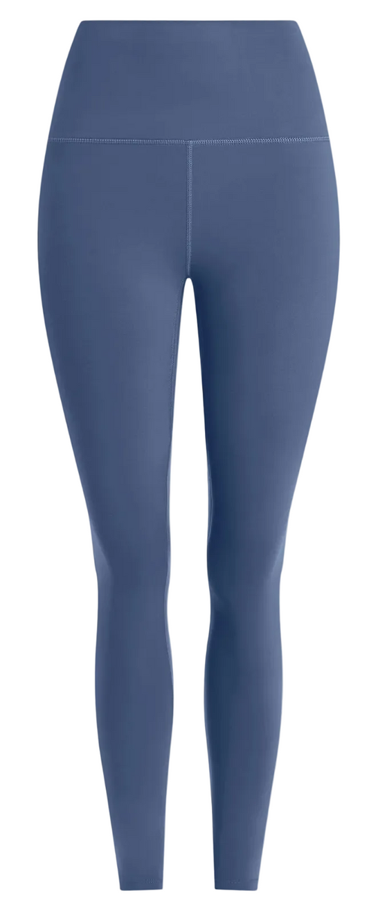 Varley- FreeSoft High Rise Leggings 25